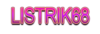 LISTRIK68