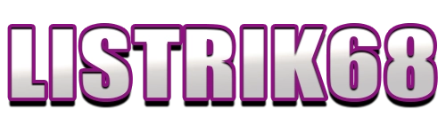 LISTRIK68